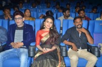 Kadikara Manithargal audio launch