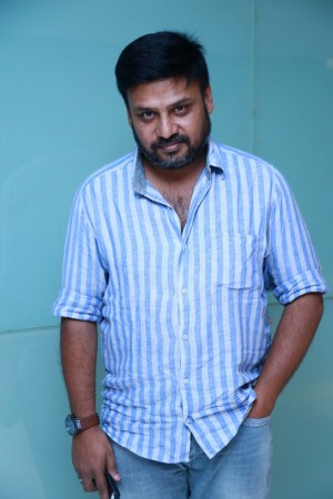 Kadugu Movie Grand Premiere show