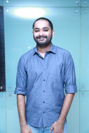 Kadugu Movie Grand Premiere show