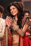 Kajal and Taapsee at their ravishing best