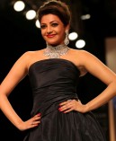 Kajal and Taapsee at their ravishing best