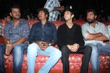 Kakki Sattai Team Meet