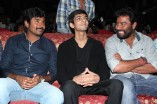 Kakki Sattai Team Meet