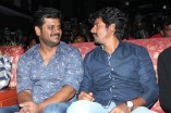 Kakki Sattai Team Meet