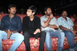 Kakki Sattai Team Meet