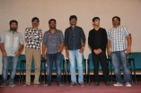 Kakki Sattai Team Meet