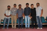 Kakki Sattai Team Meet