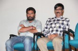 Kakki Sattai Team Meet