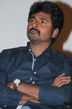 Kakki Sattai Team Meet