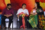Kalai Vendhan Audio Launch