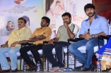 Kalai Vendhan Audio Launch