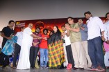 Kalai Vendhan Audio Launch