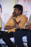 Kalai Vendhan Audio Launch