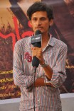 Kalam Short Film Screening