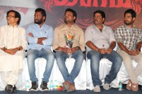 Kalam Team Meet