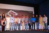 Kalam Team Meet