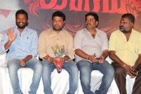Kalam Team Meet