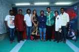 Kalam Team Meet 
