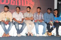 Kalam Team Meet