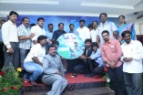 Kalar Kannadigal Audio Launch