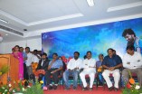 Kalar Kannadigal Audio Launch