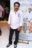 Kalavu Thozhirsalai Audio Launch