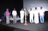 Kalavu Thozhirsalai Audio Launch