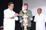Kalavu Thozhirsalai Audio Launch