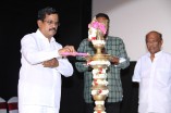 Kalavu Thozhirsalai Audio Launch