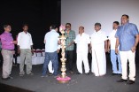 Kalavu Thozhirsalai Audio Launch