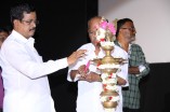 Kalavu Thozhirsalai Audio Launch