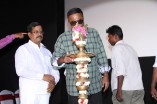 Kalavu Thozhirsalai Audio Launch
