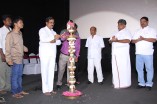 Kalavu Thozhirsalai Audio Launch