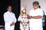 Kalavu Thozhirsalai Audio Launch