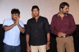 Kalavu Thozhirsalai Audio Launch