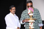 Kalavu Thozhirsalai Audio Launch
