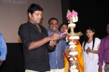 Kalavu Thozhirsalai Audio Launch