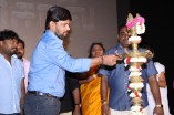 Kalavu Thozhirsalai Audio Launch