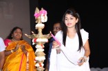 Kalavu Thozhirsalai Audio Launch