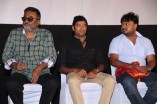 Kalavu Thozhirsalai Audio Launch
