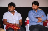 Kalavu Thozhirsalai Audio Launch