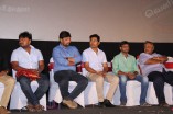 Kalavu Thozhirsalai Audio Launch