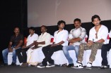 Kalavu Thozhirsalai Audio Launch
