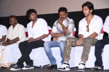 Kalavu Thozhirsalai Audio Launch