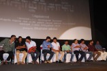 Kalavu Thozhirsalai Audio Launch