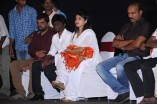 Kalavu Thozhirsalai Audio Launch