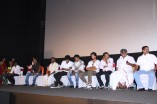 Kalavu Thozhirsalai Audio Launch