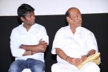 Kalavu Thozhirsalai Audio Launch