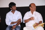 Kalavu Thozhirsalai Audio Launch