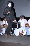 Kalavu Thozhirsalai Audio Launch